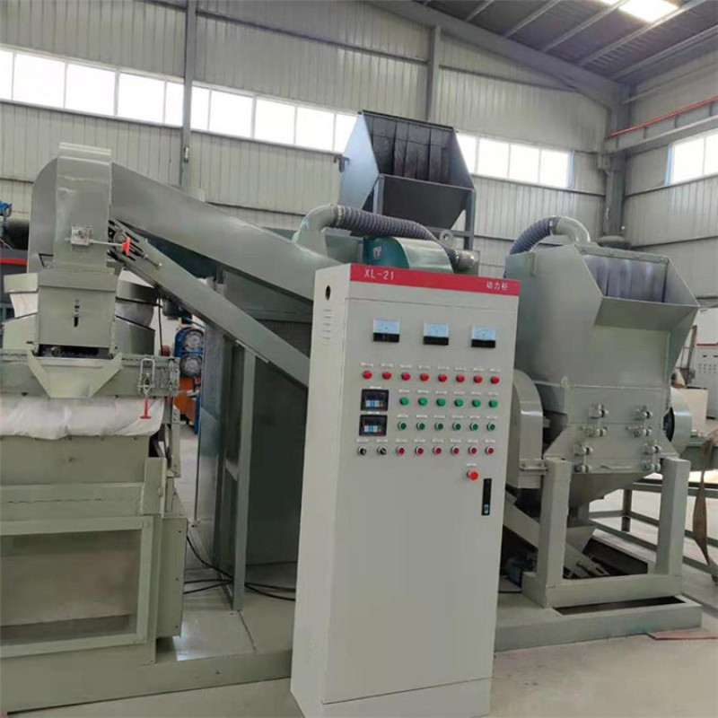 Hydraulic Baler Factory - Vertical Hydraulic Low Price Automatic Aluminum Iron
