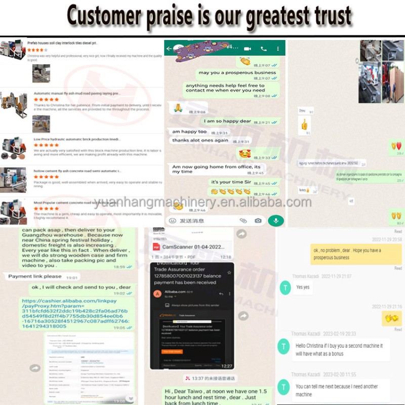 Automatic Wire Crusher Manufacturer - Automatic Scrap Wire Crusher Stripping Recycling