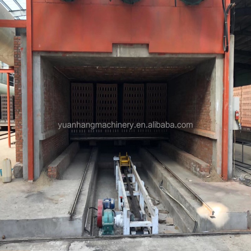 Clay Brick Machine Supplier - Manufacturer Clay Brick Making Machine Soil