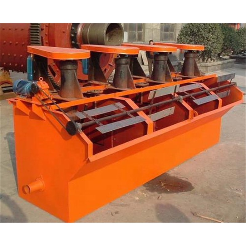 Sand Production Line Manufacturer - Sand Gravel Production Line Copper Gold Mine