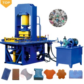 Plastic Building Blocks Supplier - Plastic Building Blocks Wall Construction Recycled