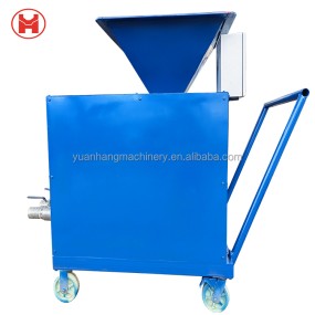 Electric Burner Supplier - Tunnel Kiln Electric Coal Burners Brick Burning