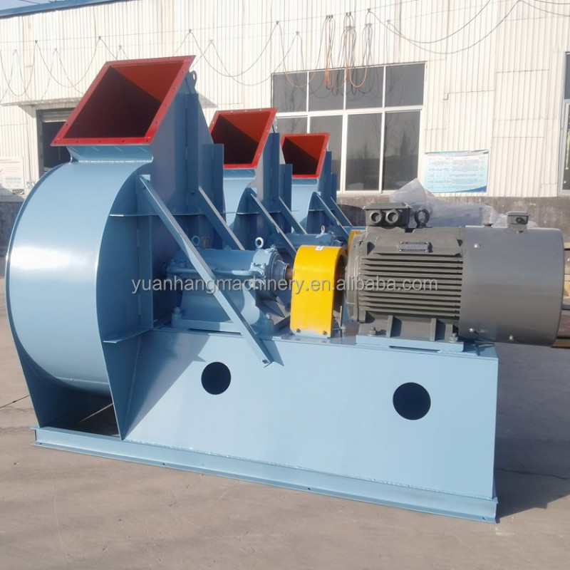 Vacuum Oven Supplier - Yuan Hang Industrial Small Vacuum Drying Oven