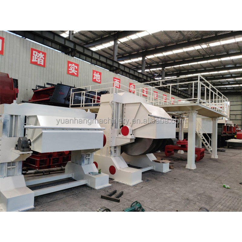 Lightweight Blocks Factory - Lightweight Foam Blocks AAC Quick Lime Production