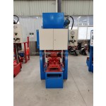 Brick Making Auxiliary Equipment