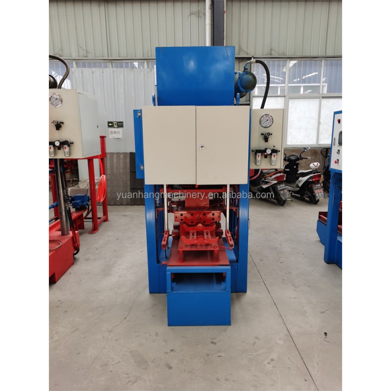Automatic Shredder Supplier - Low Price Automatic Shredder Crusher Scrap Granulator