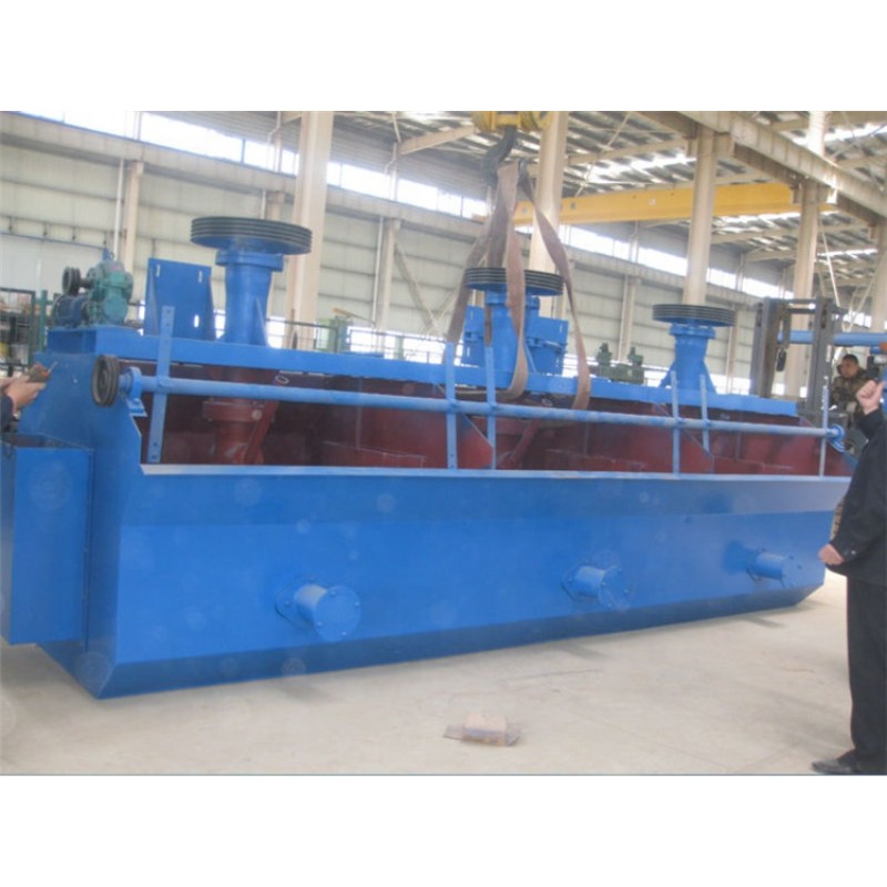 Ball Mill Supplier - Small Scale Gold Mine Horizontal Ceramic Media Zirconia