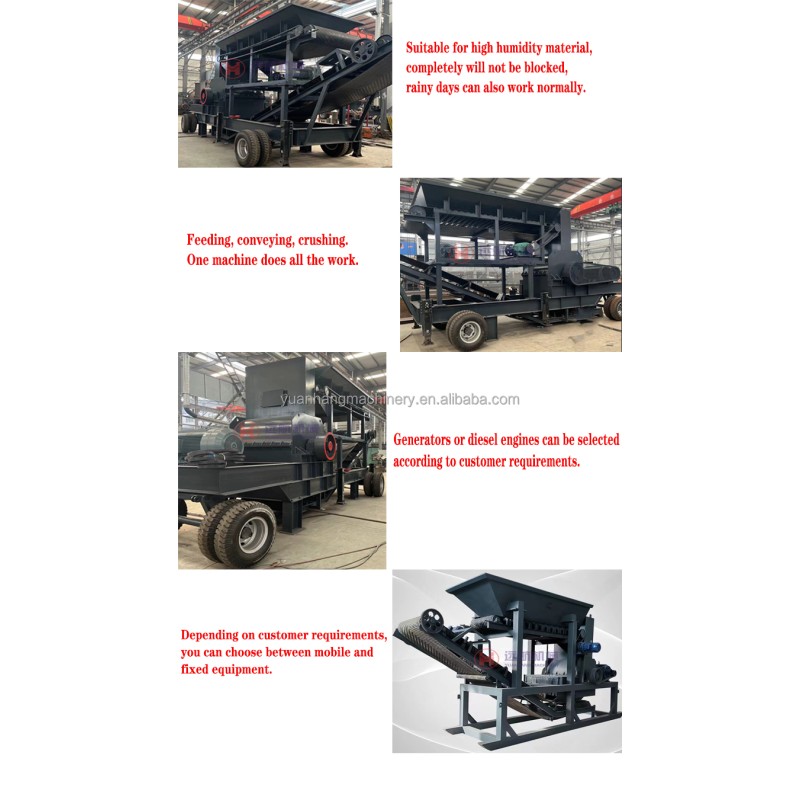 Clay Brick Kiln Manufacturer - China Red Clay Soil Mud Brick Tunnel Kiln