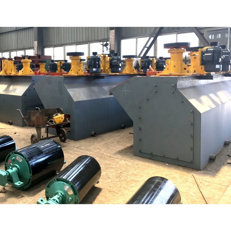 Ball Mill Supplier - Small Scale Gold Mine Horizontal Ceramic Media Zirconia