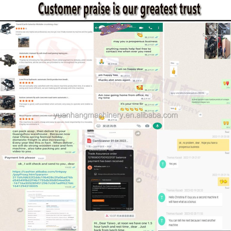 Clay Brick Kiln Manufacturer - China Red Clay Soil Mud Brick Tunnel Kiln