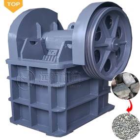 Hammer Crusher Factory - Hammer Head Diesel Sand Mobile Mini Granite