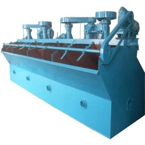 Sand Production Line Manufacturer - Sand Gravel Production Line Copper Gold Mine