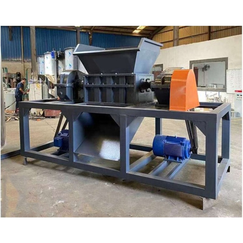 Hammer Crusher Supplier - Diesel Soil Hammer Crusher Mill Concrete Stone