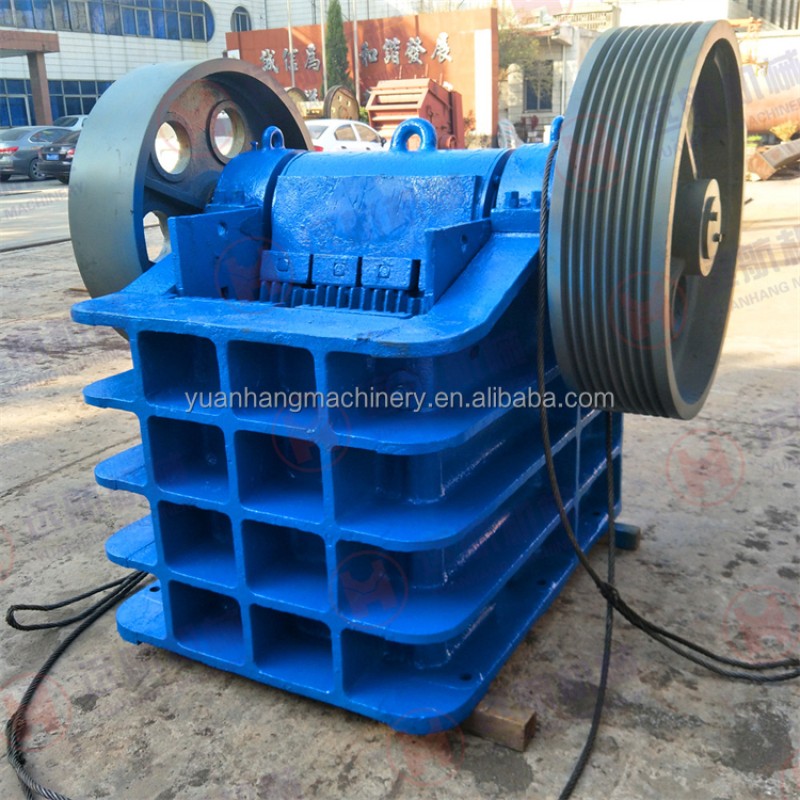 Hammer Crusher Factory - Hammer Head Diesel Sand Mobile Mini Granite