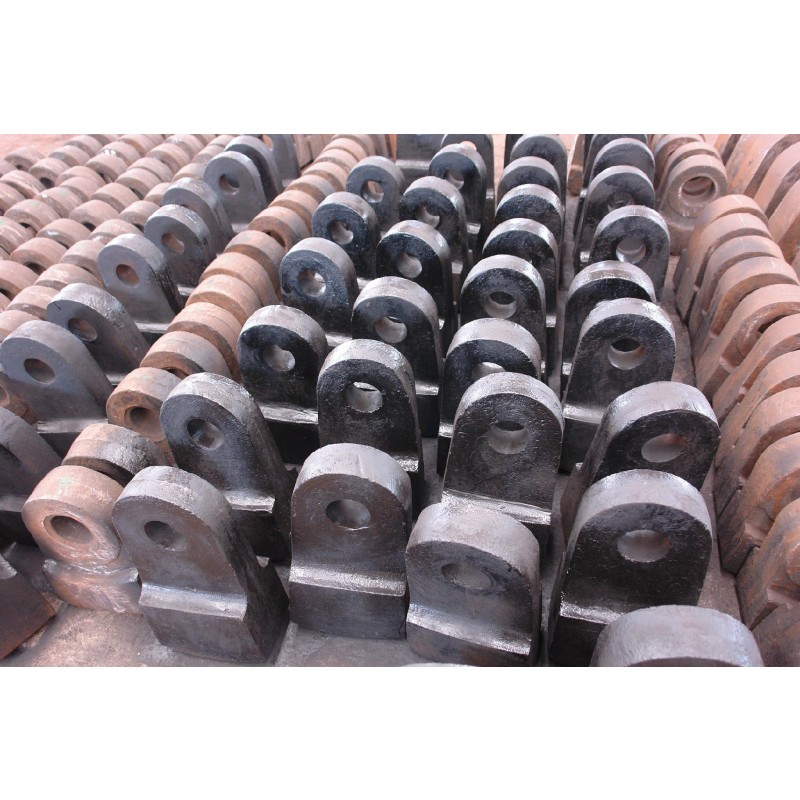 Vibration Screen Manufacturer - 3 Layer Vibration Screening Machine