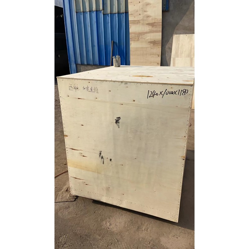 Cement Brick Machine Supplier - China Block Machine Hollow Cement Bricks