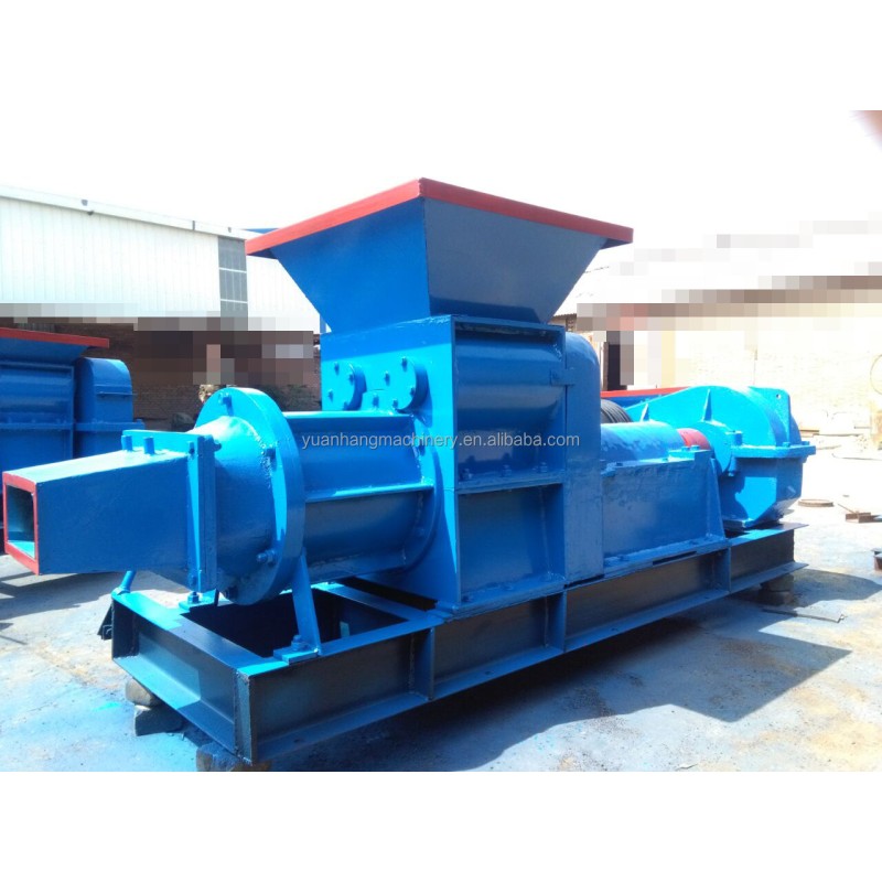Brick Machinery Supplier - Convenient Quality Popular Brick Machinery Fully