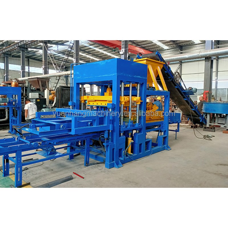 Plastic Brick Machine Factory - Recycled Plastic Brick Plastic Roof Floor Tiles