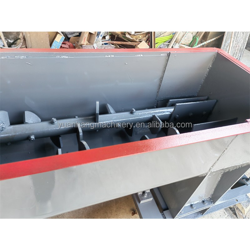 Mud Brick Machine Supplier - Clay Automatic Solid Quality Machinery Mud