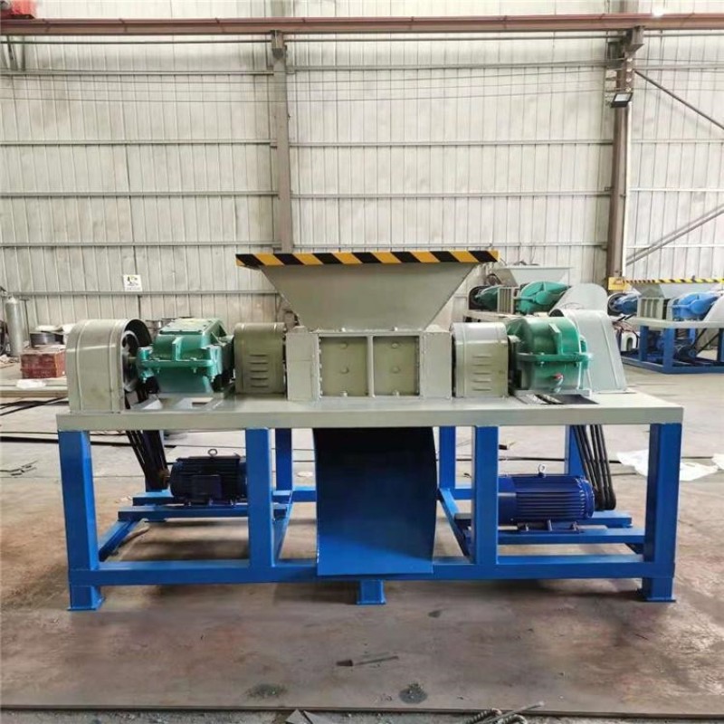 Hammer Crusher Supplier - Diesel Soil Hammer Crusher Mill Concrete Stone