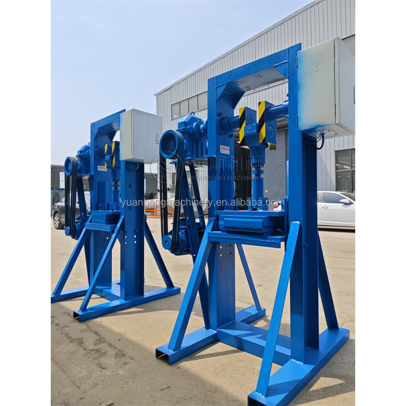 Clay Brick Machinery Supplier - Clay Brick Machinery Roof Tile Machine Clay