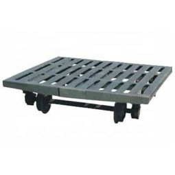 Hydraulic Stepper Factory - Adjustable Factory Direct Hydraulic Stepper Pusher