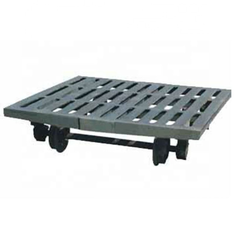 Hydraulic Stepper Factory - Adjustable Factory Direct Hydraulic Stepper Pusher