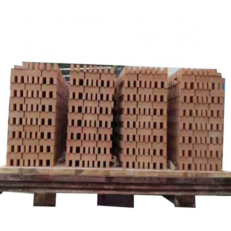 Brick Kiln Supplier - High Quality Clay Brick Kiln Dryer Car Production
