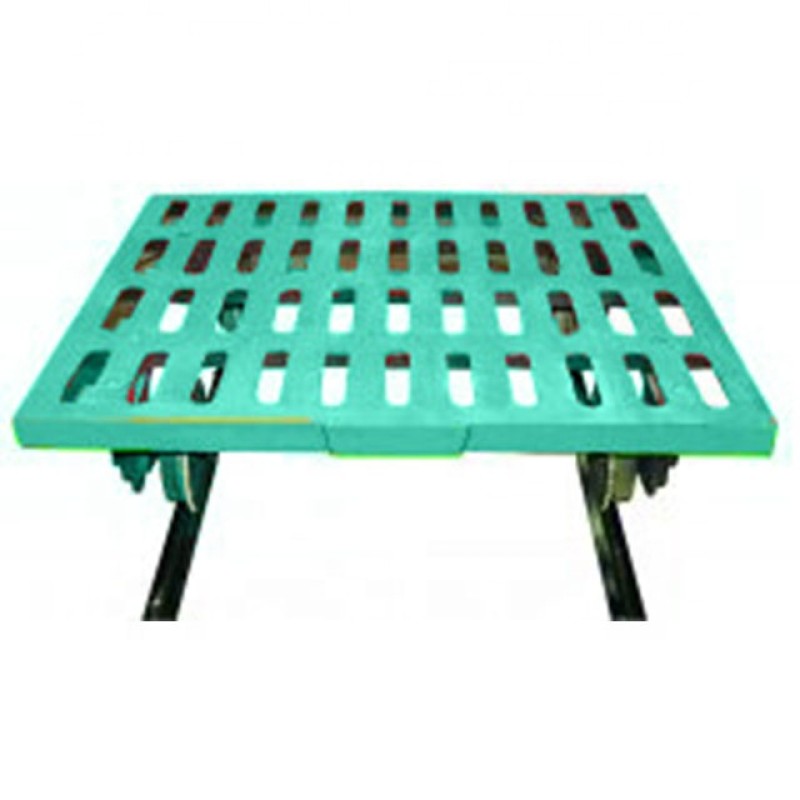 Hydraulic Stepper Factory - Adjustable Factory Direct Hydraulic Stepper Pusher