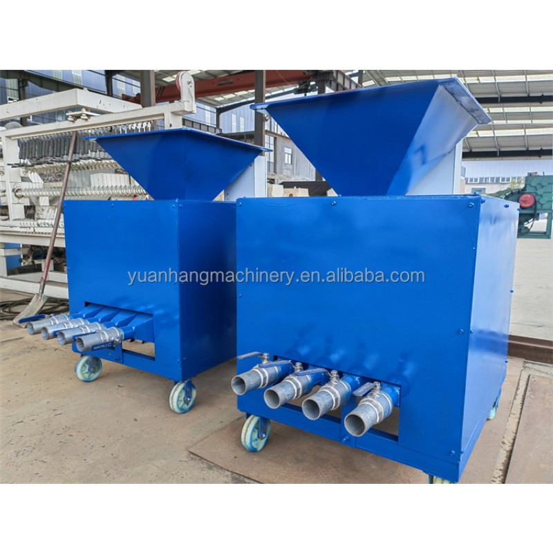 Coal Stoker Factory - Electric Coal Burner Coal Stoker Brick Factory