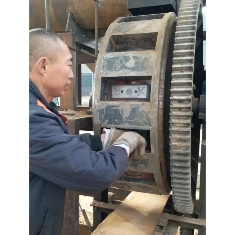 Compressed Earth Machine Manufacturer - Automatic Compressed Earth Soil Mud