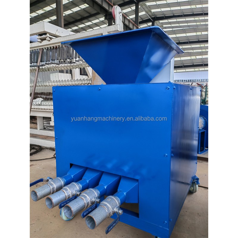 Coal Stoker Factory - Electric Coal Burner Coal Stoker Brick Factory