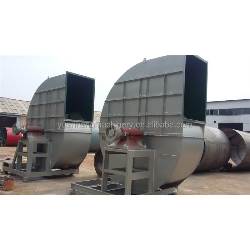 Vacuum Oven Supplier - Yuan Hang Industrial Small Vacuum Drying Oven