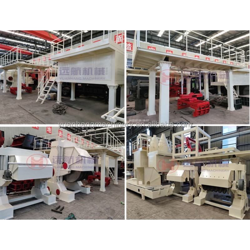 AAC Production Line Manufacturer - AAC Production Line Quick Lime Aluminium Powder