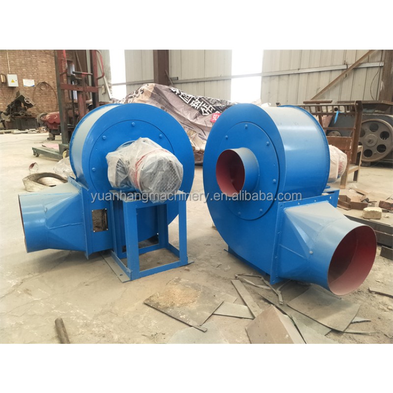 Automatic Kiln Factory - Low Cost Automatic Clay Soil Mud Fired Red