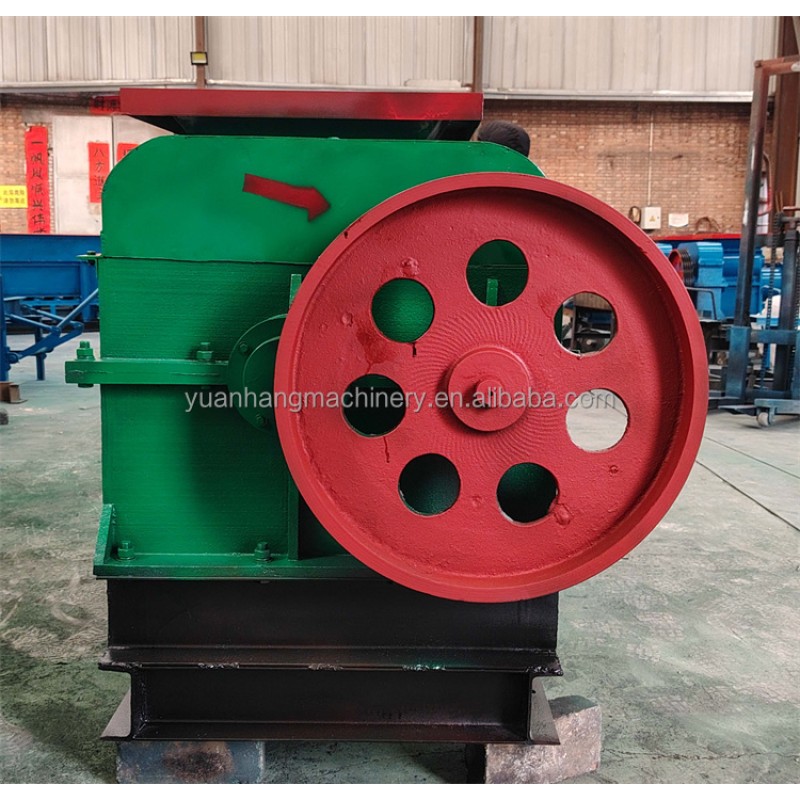 Red Brick Machine Manufacturer - Fully Automatic High Volume Clay Lowest Price