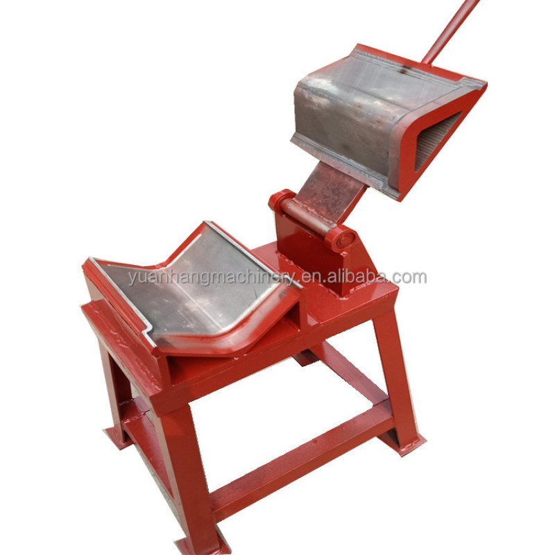 Automatic Making Machine Manufacturer - Easy Operate Quality Automatic Clay Making