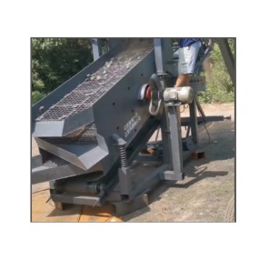 Mobile Crusher Supplier - Mobile Stone Jaw Crusher Production Line