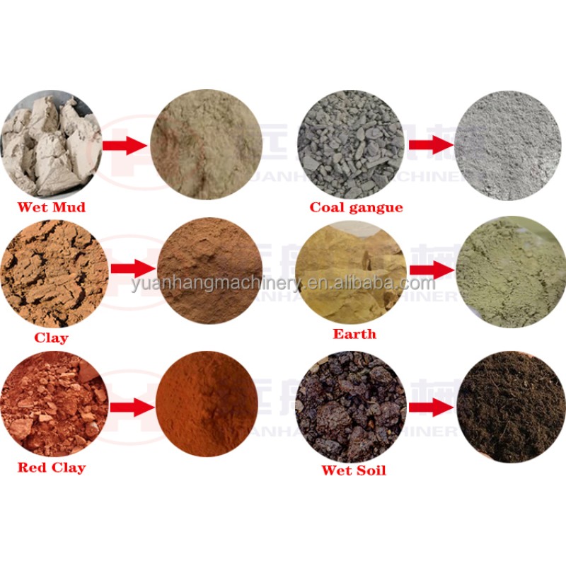 Clay Brick Kiln Manufacturer - China Red Clay Soil Mud Brick Tunnel Kiln