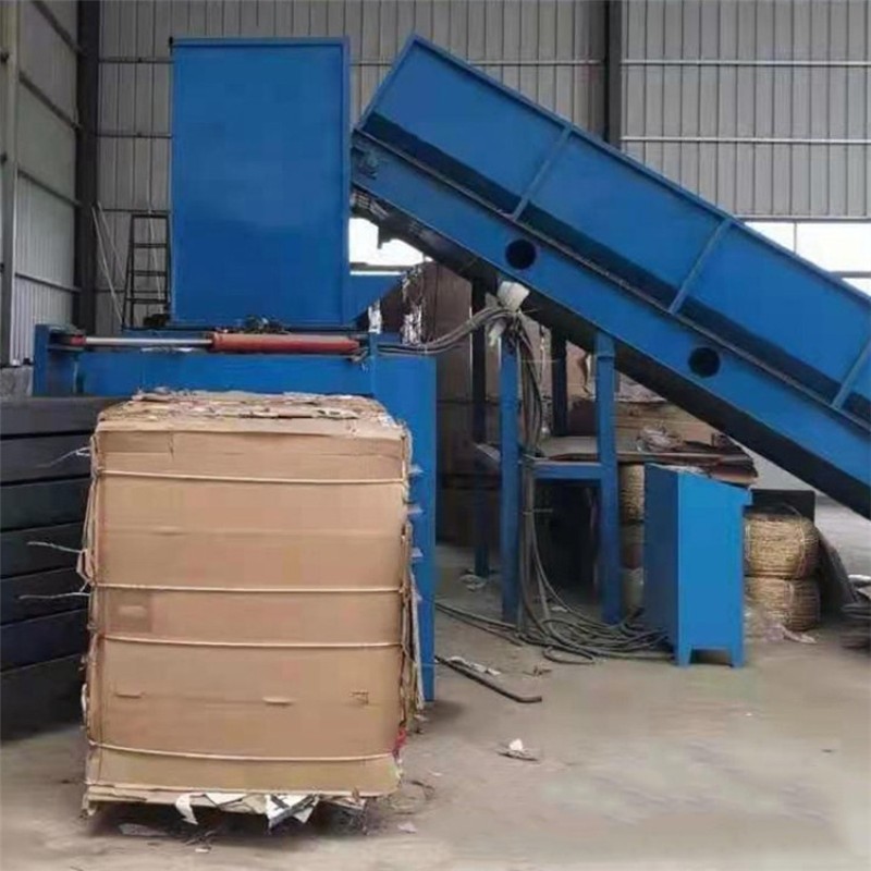 Ball Mill Supplier - Small Mini 900x3000 Ball Mill Grinding Crusher Gold