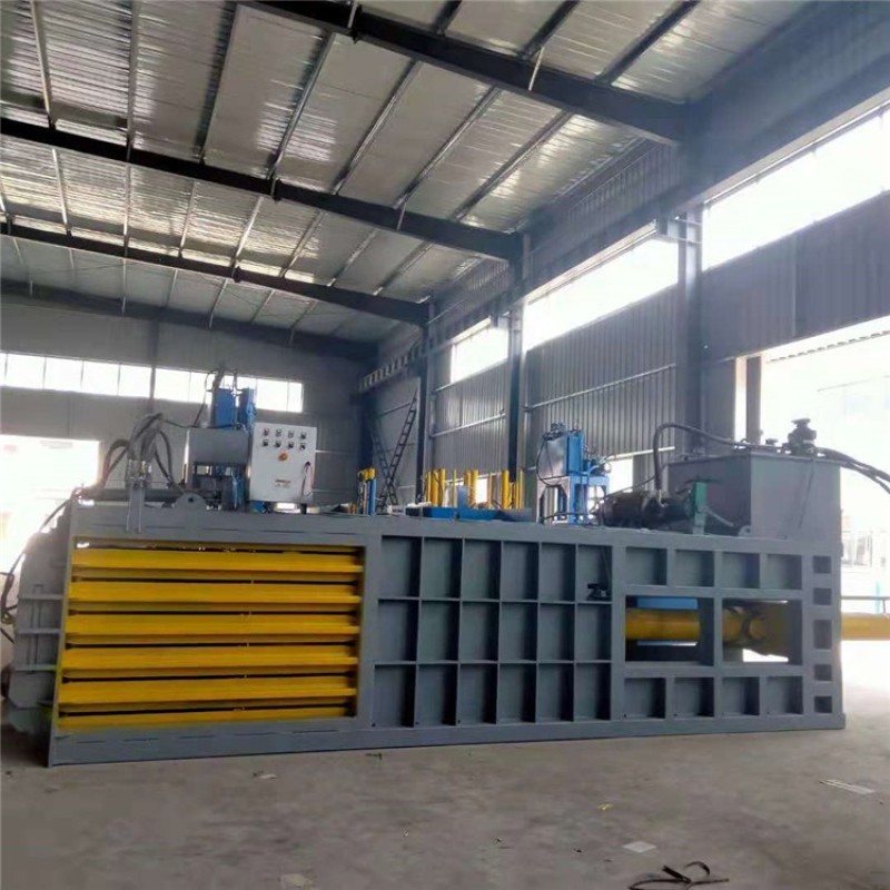 Ball Mill Supplier - Small Mini 900x3000 Ball Mill Grinding Crusher Gold