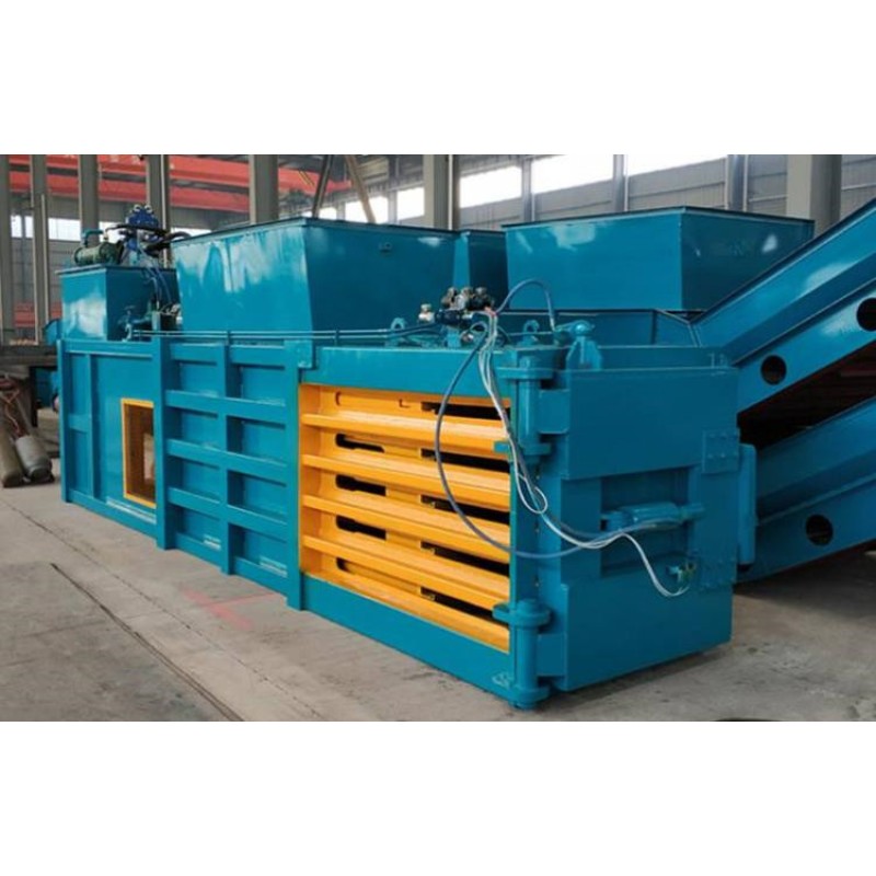 Ball Mill Supplier - Small Mini 900x3000 Ball Mill Grinding Crusher Gold