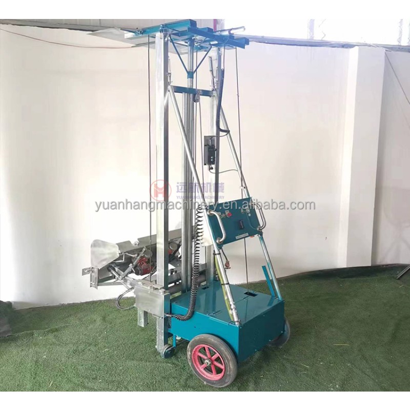 Oil Press Machine Manufacturer - Best Price Oil Palm Soybean Sunflower Olive