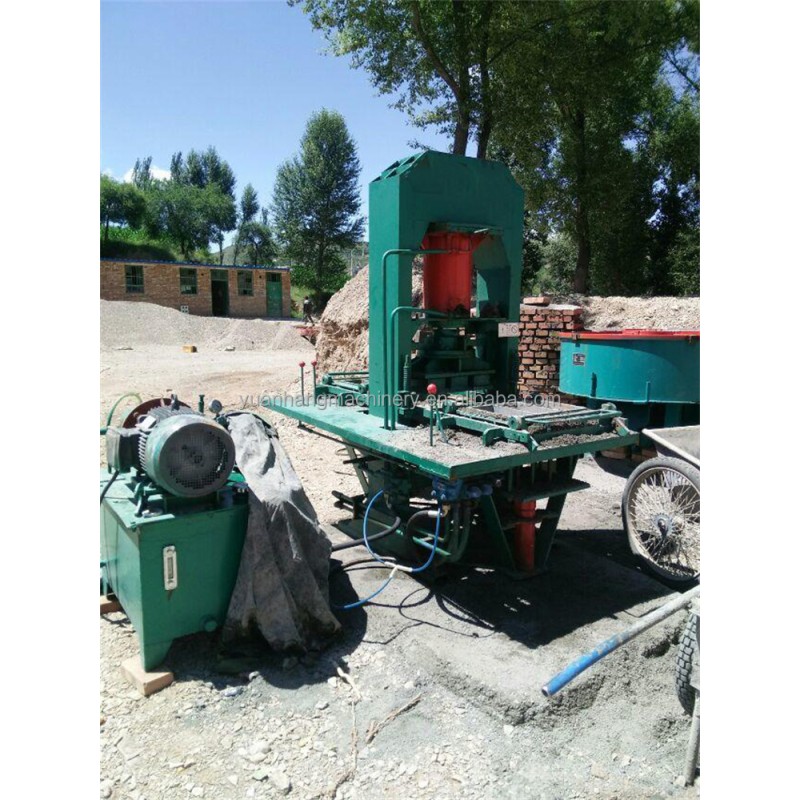 Waste Recycling Brick Manufacturer - Waste Plastic Recycling Brick Plastic Blocks