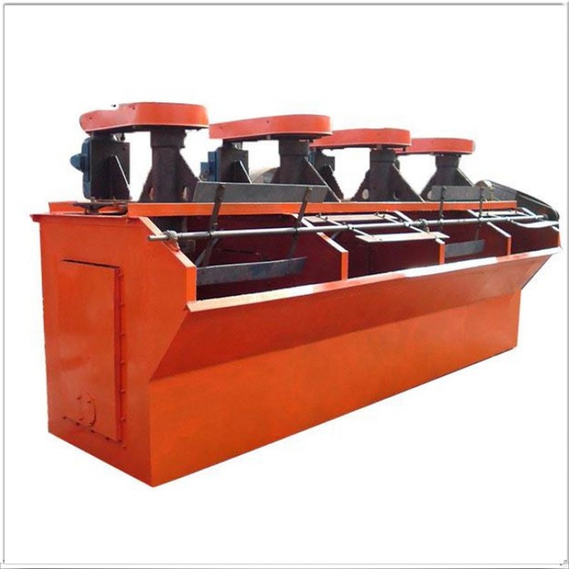 Sand Production Line Manufacturer - Sand Gravel Production Line Copper Gold Mine