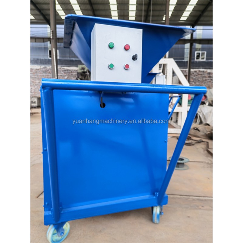 Brick Making Line Manufacturer - Brick Making Machine Production Line Hoffman