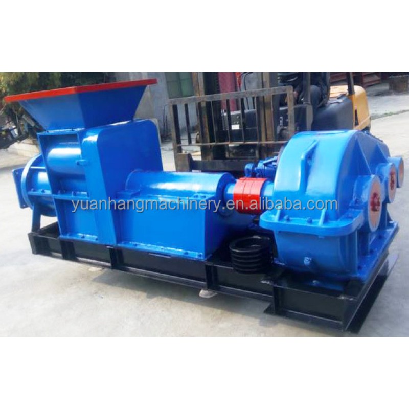 Brick Machinery Supplier - Convenient Quality Popular Brick Machinery Fully