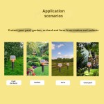 Pet Training Products & Stoppers