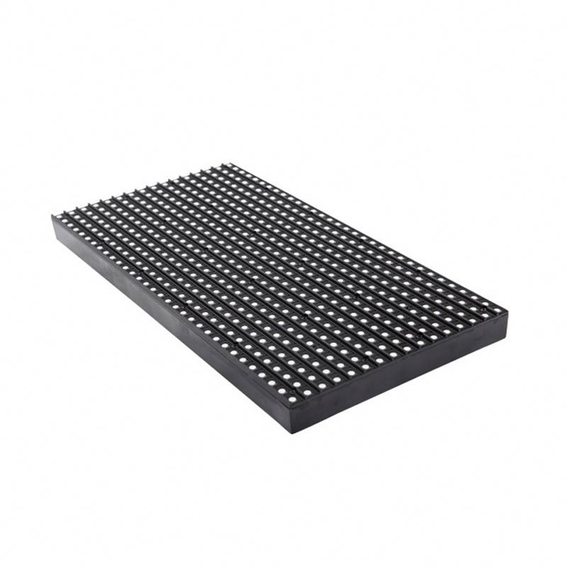 LED Module Manufacturer - P4 Indoor Full Color Display