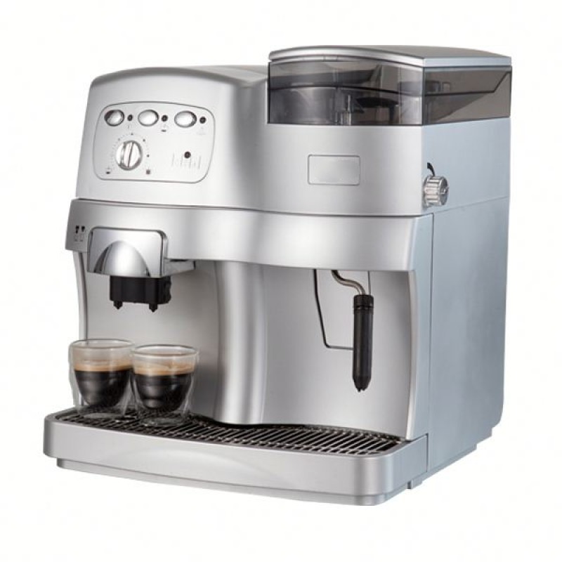 Coffee Machine Factory - Commercial 19bar Latte Cappuccino Maker